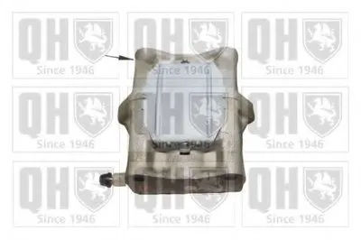 Тормозной суппорт QUINTON HAZELL купить