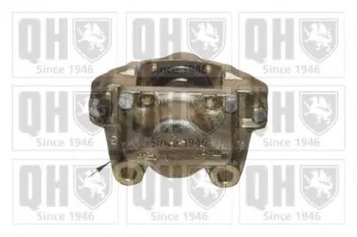 Тормозной суппорт QUINTON HAZELL купить