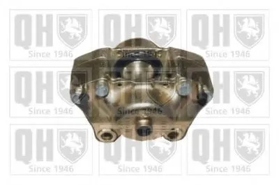 Тормозной суппорт QUINTON HAZELL купить