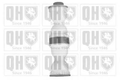 Тяга / стойка, стабилизатор QUINTON HAZELL купить