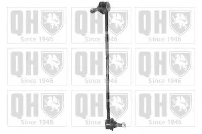 Тяга / стойка, стабилизатор Premium Kit+ QUINTON HAZELL купить