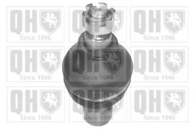 Шаровой шарнир QUINTON HAZELL купить