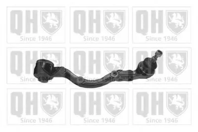 Рычаг независимой подвески колеса, подвеска колеса QUINTON HAZELL купить