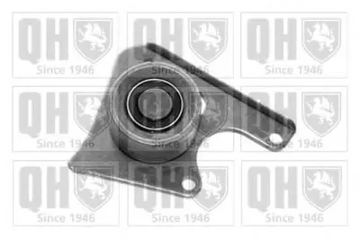 Паразитный / Ведущий ролик, зубчатый ремень QUINTON HAZELL купить