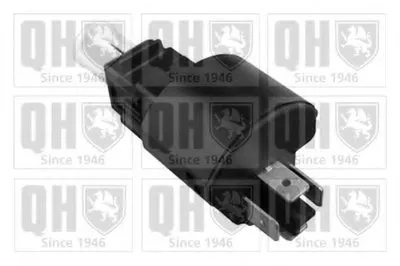 Выключатель фонаря сигнала торможения CI QUINTON HAZELL купить