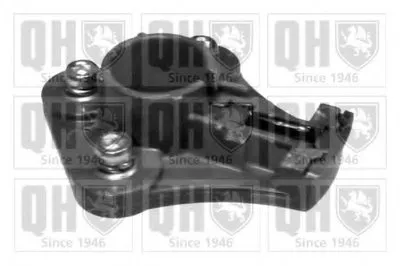 Бегунок распределителя зажигания CI QUINTON HAZELL купить