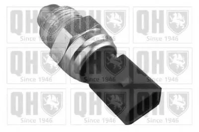 Выключатель, фара заднего хода CI QUINTON HAZELL купить