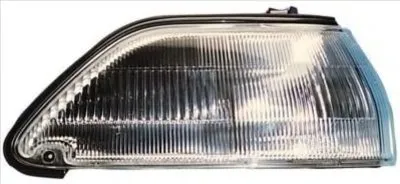 Фонарь указателя поворота TYC купить