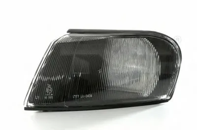 Комплект проблесковых ламп TYC купить