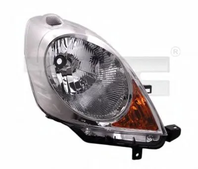 Фара TYC купить