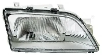 Фара TYC купить