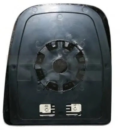 Зеркальное стекло, наружное зеркало TYC купить