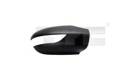 Покрытие, внешнее зеркало TYC купить