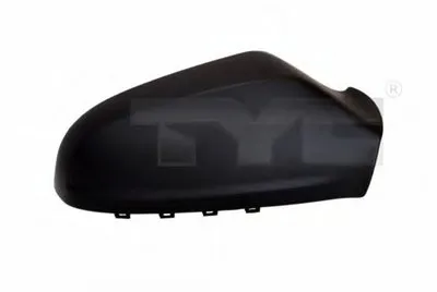 Покрытие, внешнее зеркало TYC купить