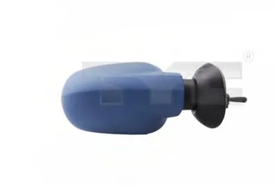 Наружное зеркало TYC купить