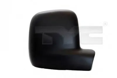 Покрытие, внешнее зеркало TYC купить