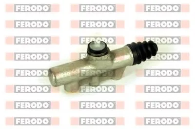Главный цилиндр, система сцепления FERODO купить