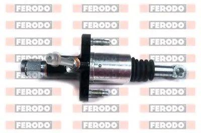 Главный цилиндр, система сцепления FERODO купить