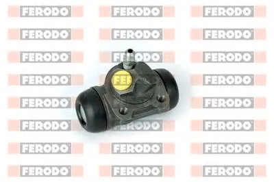 Колесный тормозной цилиндр FERODO купить