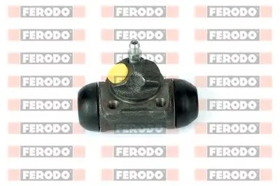 Колесный тормозной цилиндр FERODO купить