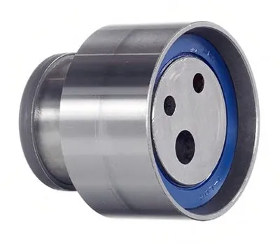 Натяжной ролик, ремень ГРМ Optibelt-SUR OPTIBELT купить