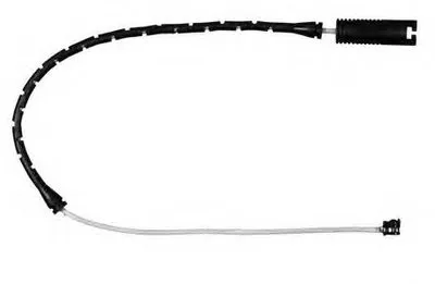 Сигнализатор, износ тормозных колодок BREMBO купить