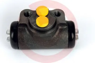 Колесный тормозной цилиндр BREMBO купить