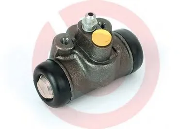 Колесный тормозной цилиндр BREMBO купить