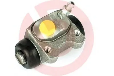 Колесный тормозной цилиндр BREMBO купить