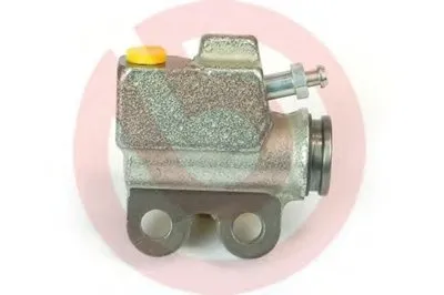 Рабочий цилиндр, система сцепления BREMBO купить