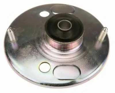 Опора стойки амортизатора GABRIEL купить