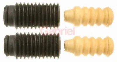 Пылезащитный комплект, амортизатор GABRIEL купить