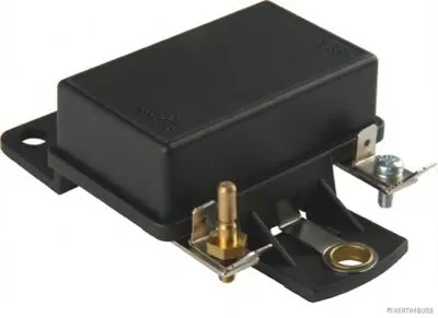 Регулятор генератора HERTH+BUSS ELPARTS купить