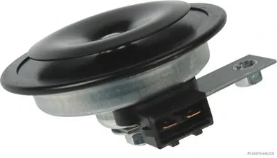 Звуковой сигнал HERTH+BUSS ELPARTS купить