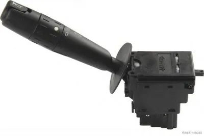 Выключатель на колонке рулевого управления HERTH+BUSS ELPARTS купить