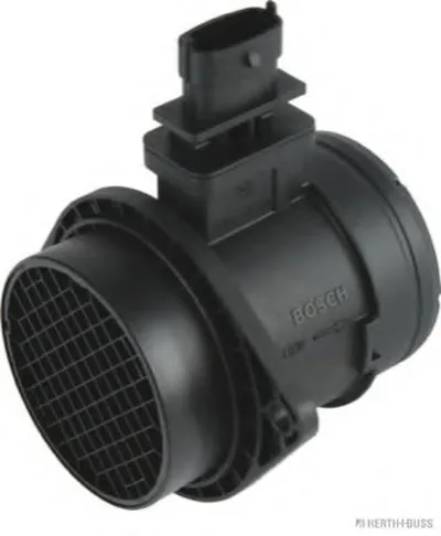 Расходомер воздуха HERTH+BUSS ELPARTS купить