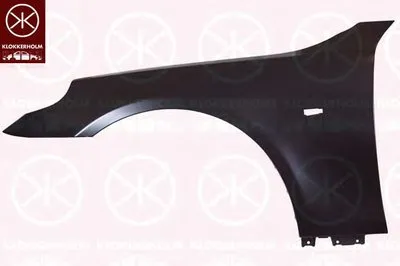 Крыло KLOKKERHOLM купить