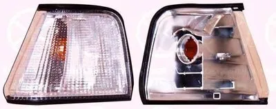 Фонарь указателя поворота KLOKKERHOLM купить