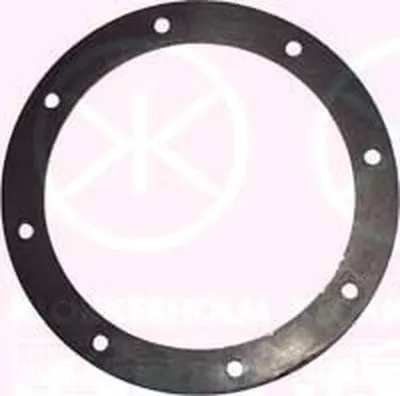 Прокладка, датчик уровня топлива KLOKKERHOLM купить