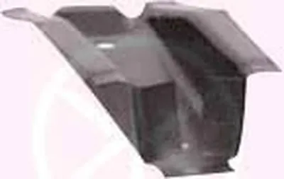 Поперечная балка KLOKKERHOLM купить