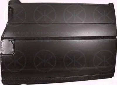 Боковина KLOKKERHOLM купить