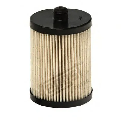 Топливный фильтр HENGST FILTER купить