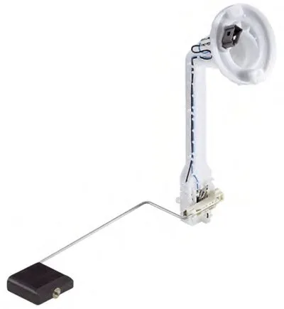 Датчик, запас топлива VDO купить