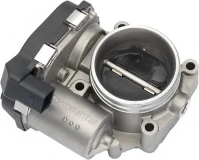 Патрубок дроссельной заслонки VDO купить