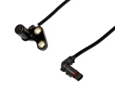 Датчик, частота вращения колеса VDO купить