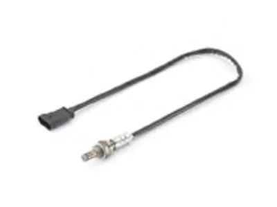 Лямда-зонд VDO купить