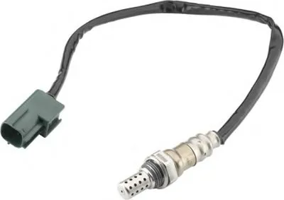 Лямда-зонд VDO купить