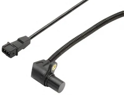 Датчик импульсов VDO купить