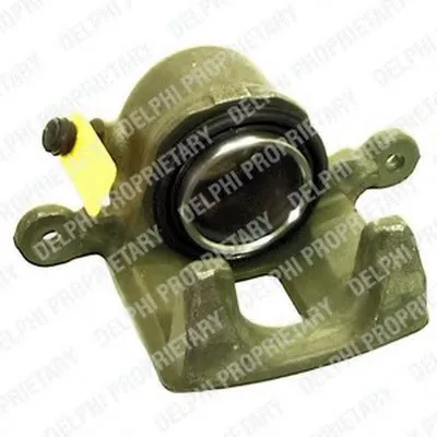 Тормозной суппорт DELPHI купить