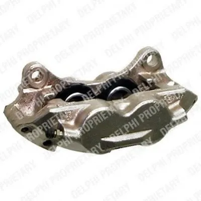Тормозной суппорт DELPHI купить
